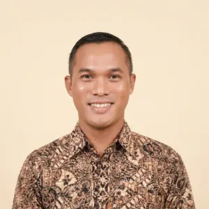 Kiswanto Nugroho Avatar